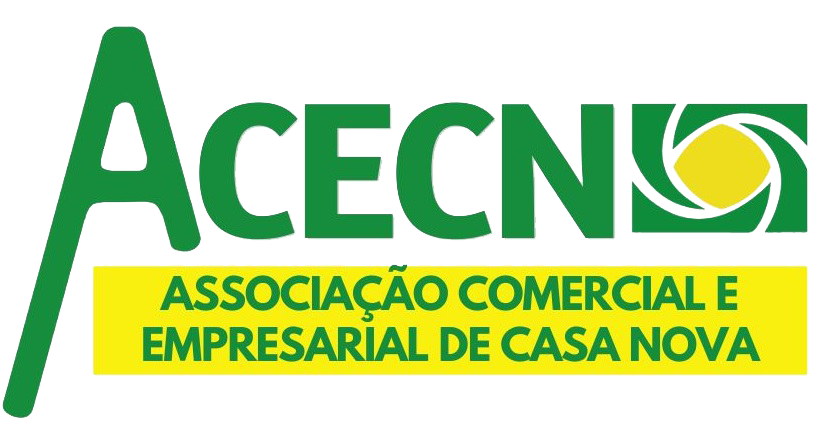 ACECN