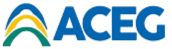 ACEG