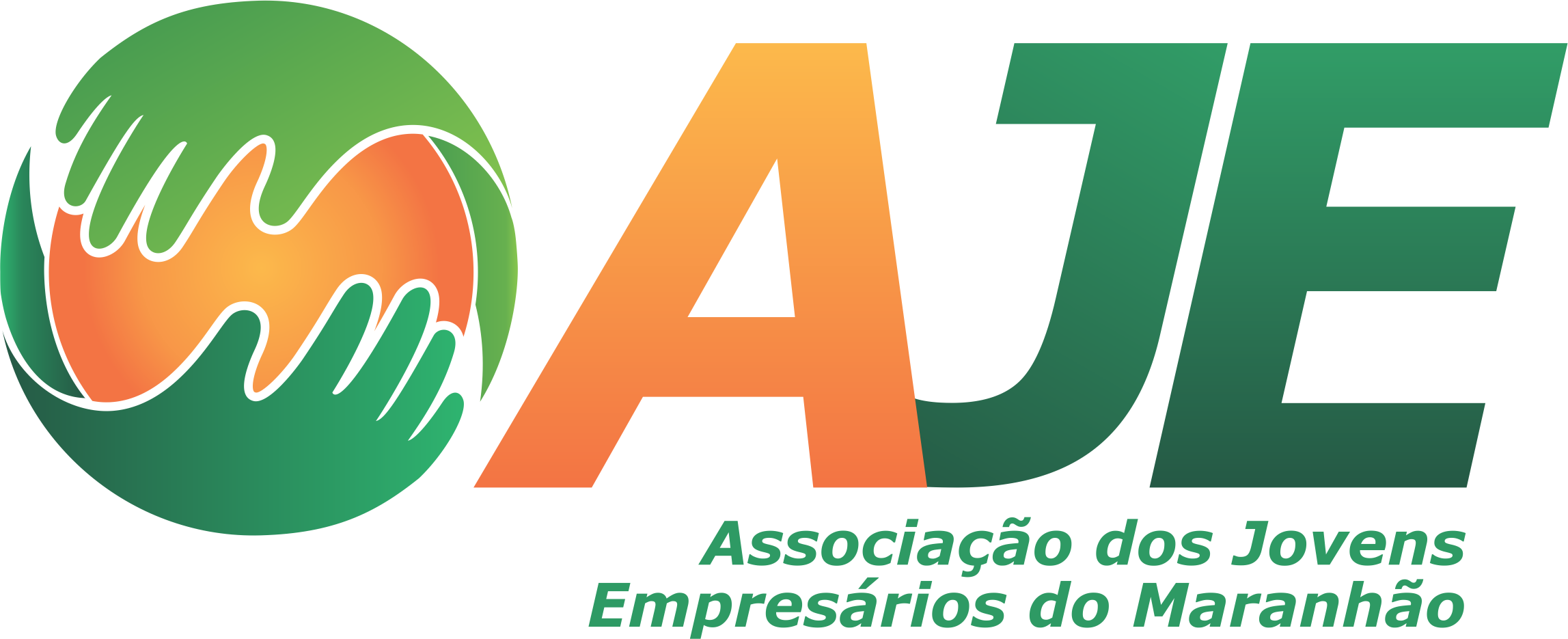 AJE - MARANHÃO